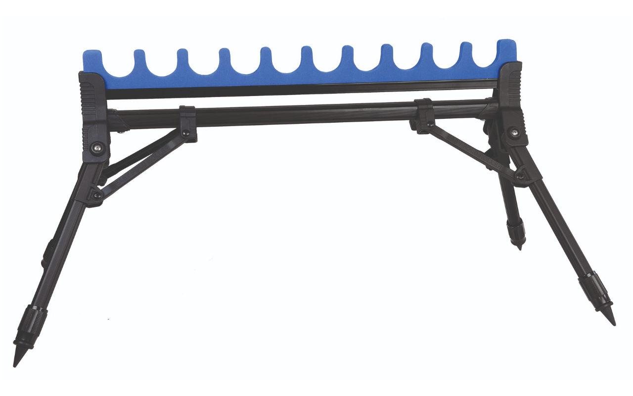 CZ1345 FEEDER COMPETITION TARTALÉK BOT ÁLLVÁNY 65X12X17 CM